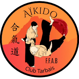 Aikido Club Tarbais